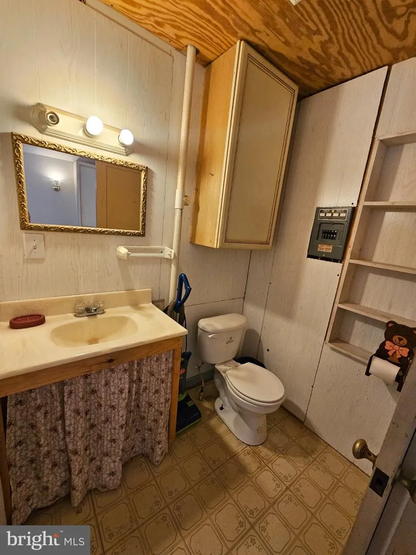 RANGER ROAD Falling Waters, WV 25419