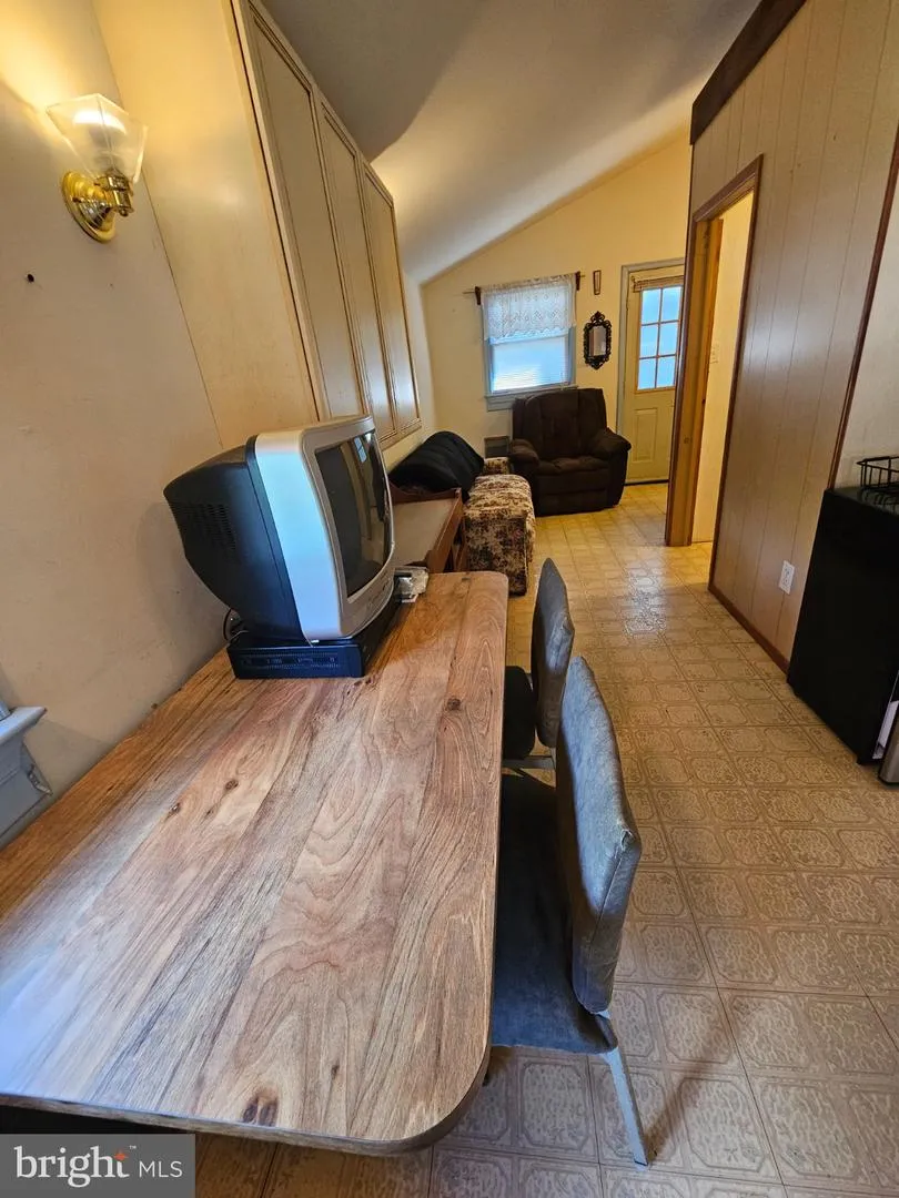 RANGER ROAD Falling Waters, WV 25419