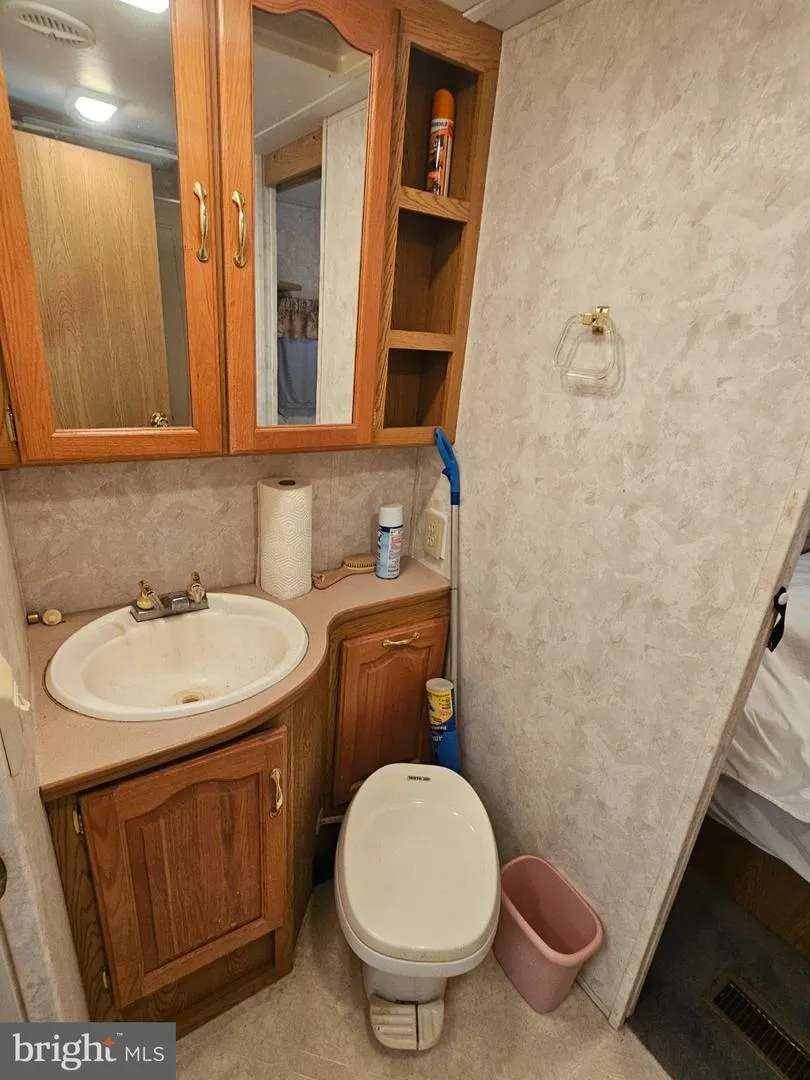 RANGER ROAD Falling Waters, WV 25419