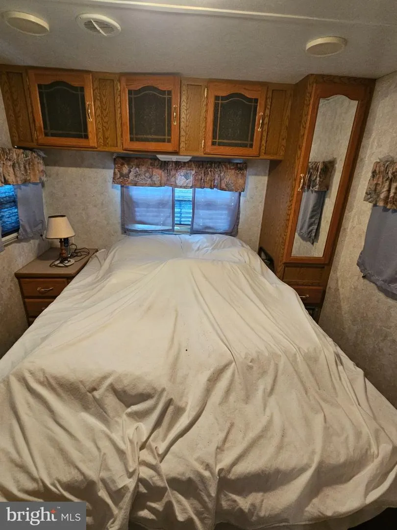 RANGER ROAD Falling Waters, WV 25419