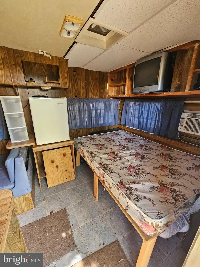 RANGER ROAD Falling Waters, WV 25419