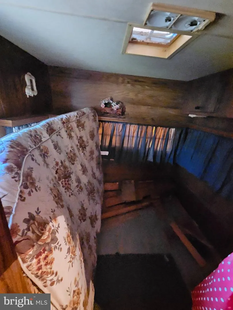 RANGER ROAD Falling Waters, WV 25419