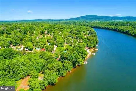 RANGER ROAD Falling Waters, WV 25419