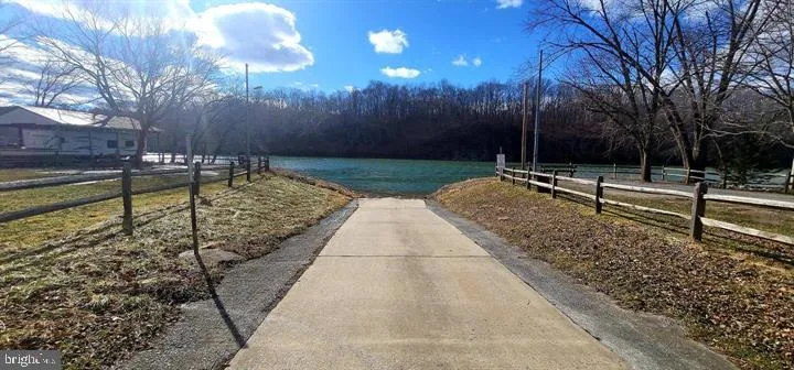 RANGER ROAD Falling Waters, WV 25419