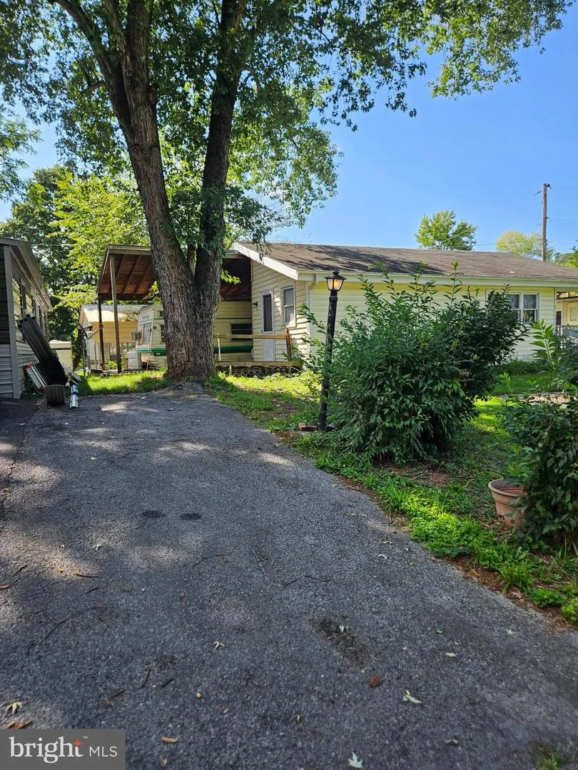 RANGER ROAD Falling Waters, WV 25419