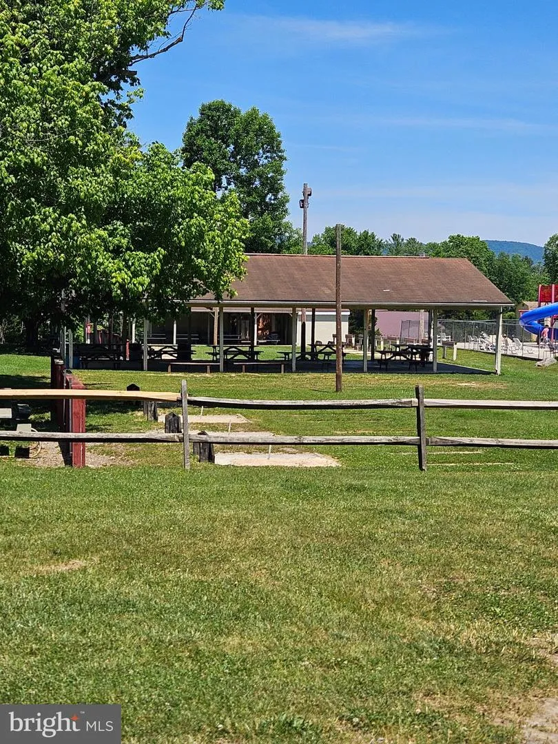 RANGER ROAD Falling Waters, WV 25419
