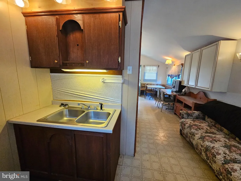 RANGER ROAD Falling Waters, WV 25419