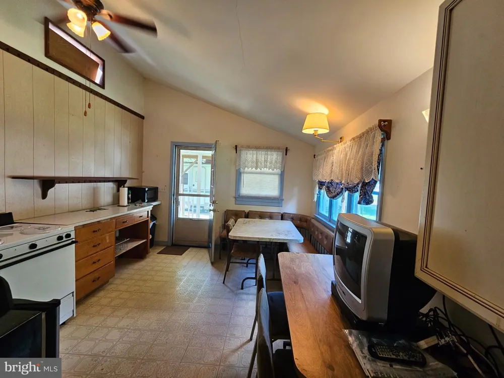 RANGER ROAD Falling Waters, WV 25419