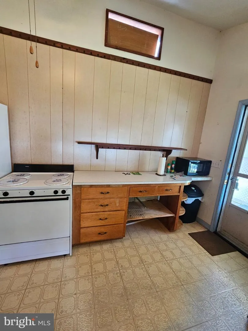 RANGER ROAD Falling Waters, WV 25419