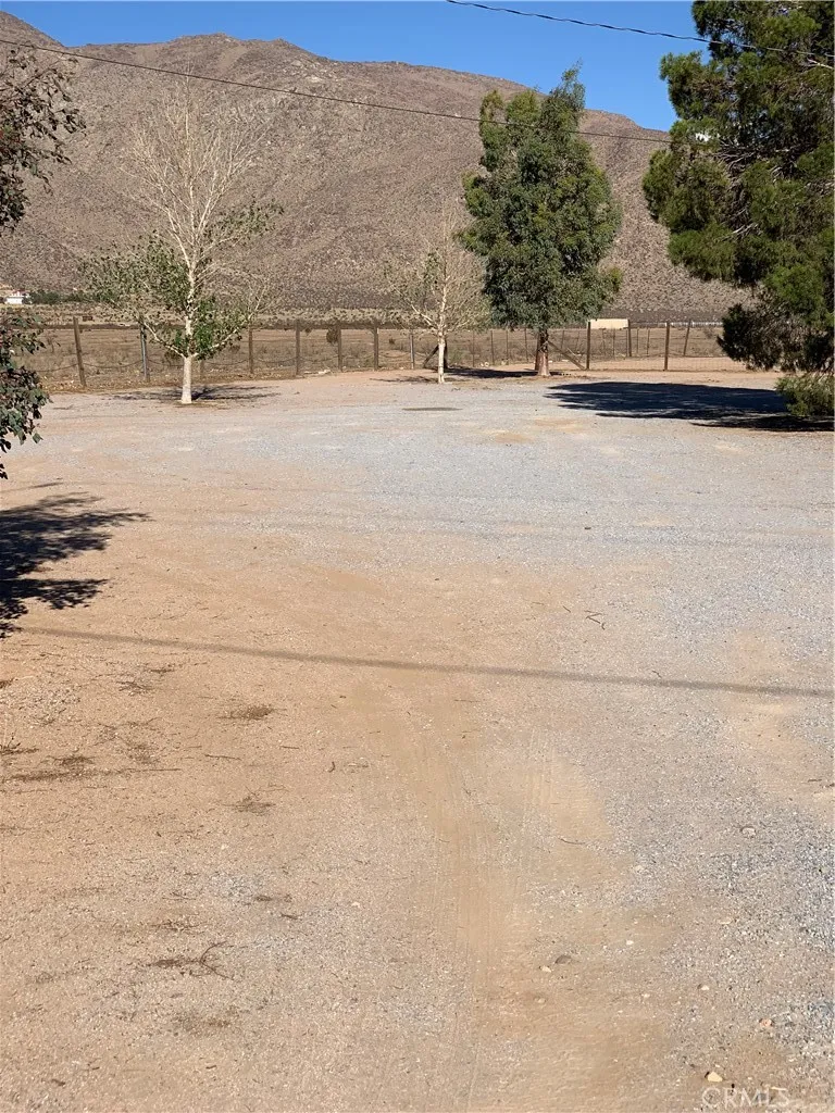 11921 Milpas Drive Apple Valley, CA 92308