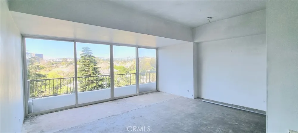 10501 Wilshire Boulevard #903 Westwood Century City, CA 90024