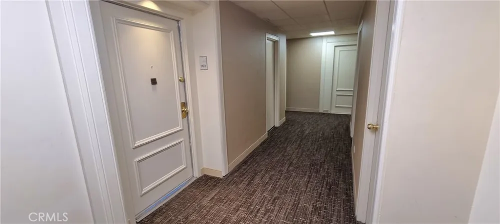 10501 Wilshire Boulevard #903 Westwood Century City, CA 90024