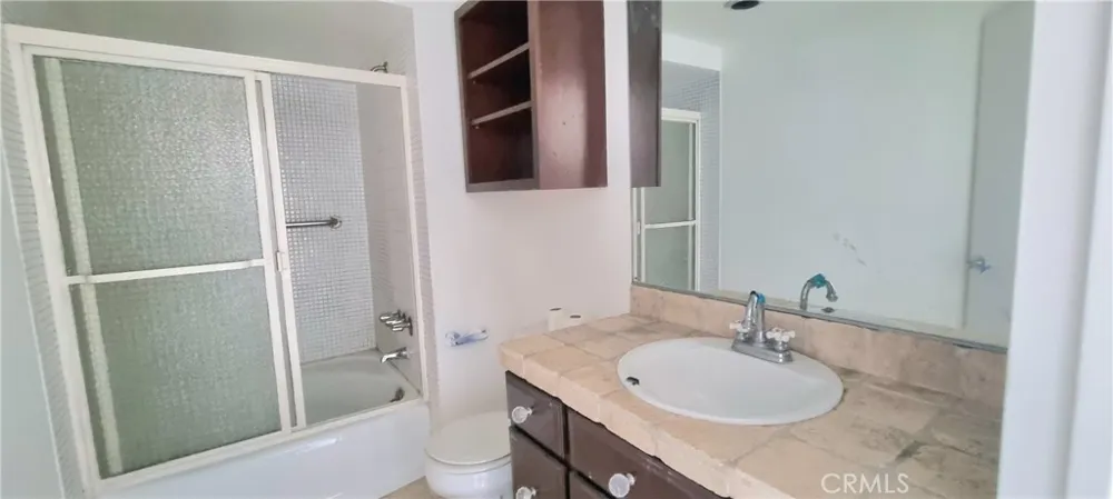 10501 Wilshire Boulevard #903 Westwood Century City, CA 90024