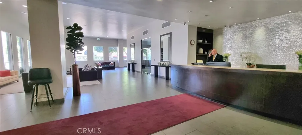 10501 Wilshire Boulevard #903 Westwood Century City, CA 90024