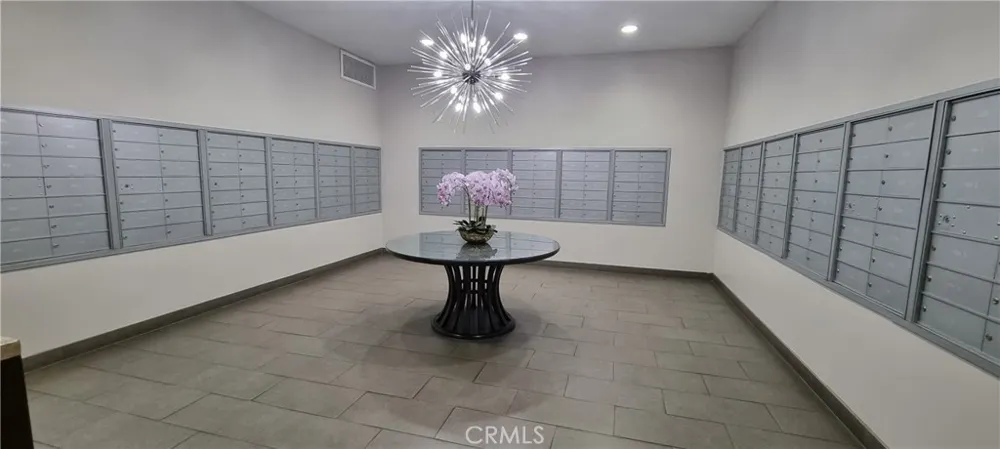 10501 Wilshire Boulevard #903 Westwood Century City, CA 90024