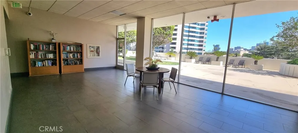 10501 Wilshire Boulevard #903 Westwood Century City, CA 90024