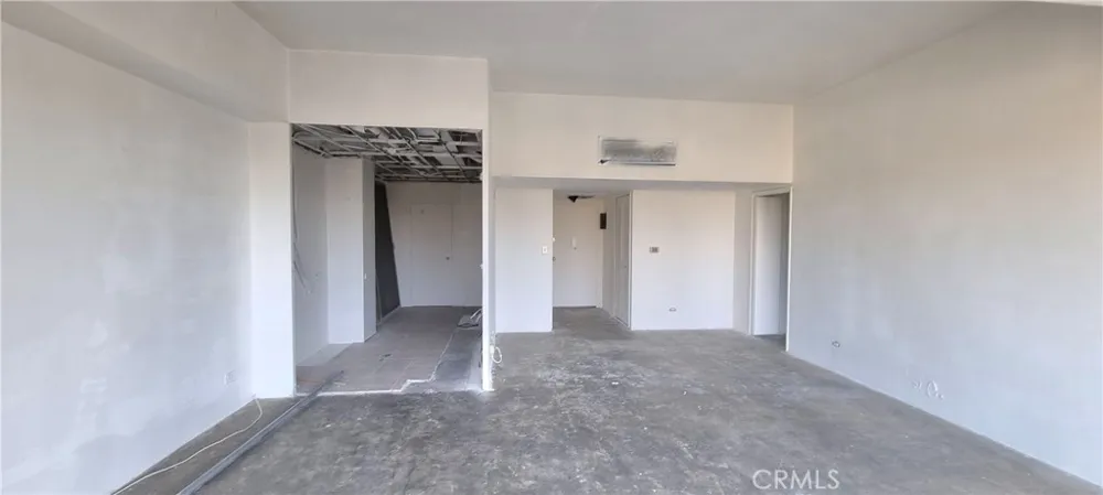 10501 Wilshire Boulevard #903 Westwood Century City, CA 90024