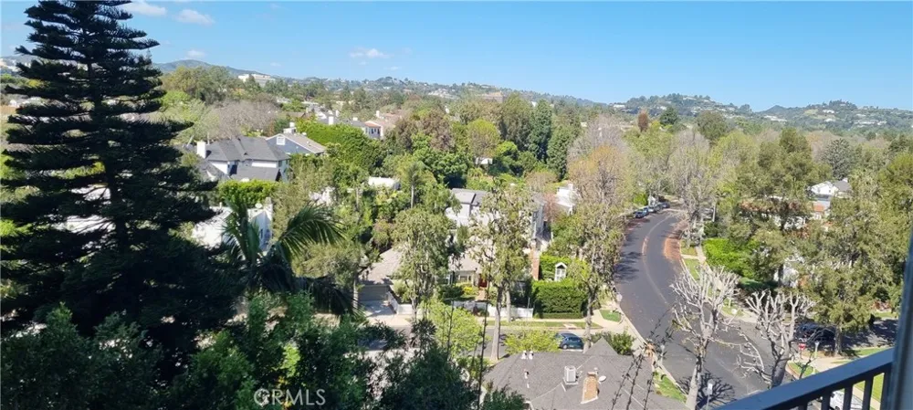 10501 Wilshire Boulevard #903 Westwood Century City, CA 90024