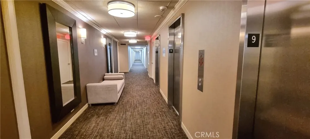 10501 Wilshire Boulevard #903 Westwood Century City, CA 90024