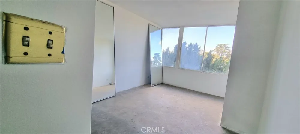 10501 Wilshire Boulevard #903 Westwood Century City, CA 90024