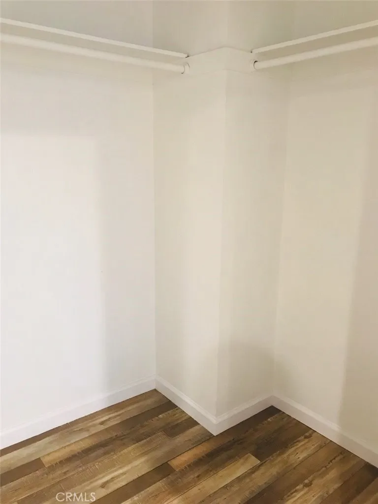 14253 Gilmore Street #A Van Nuys, CA 91401