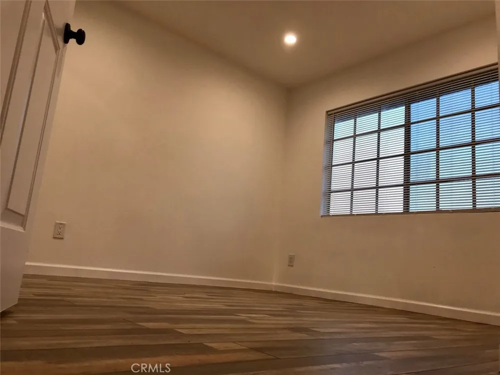 14253 Gilmore Street #A Van Nuys, CA 91401