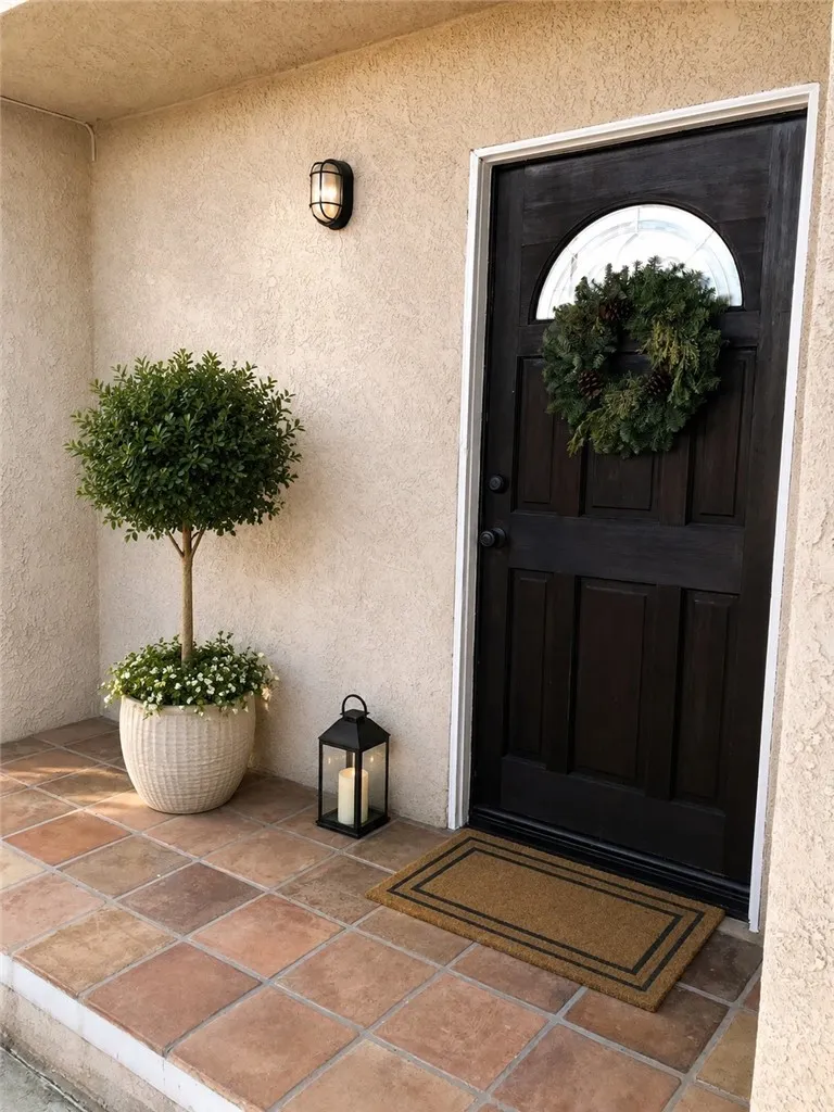 14253 Gilmore Street #A Van Nuys, CA 91401