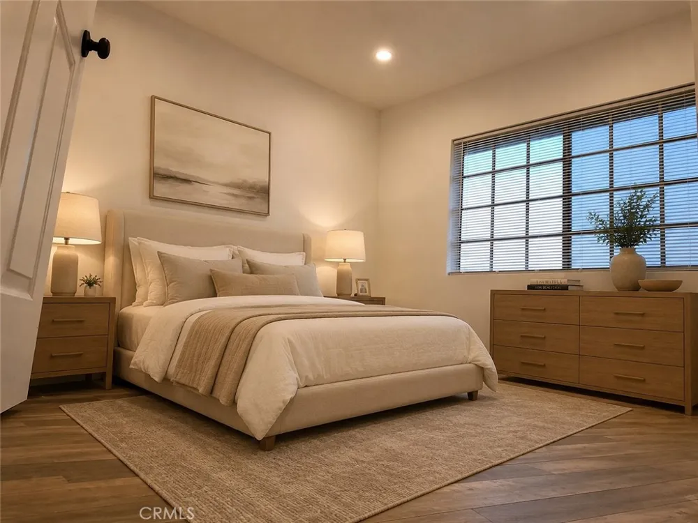 14253 Gilmore Street #A Van Nuys, CA 91401