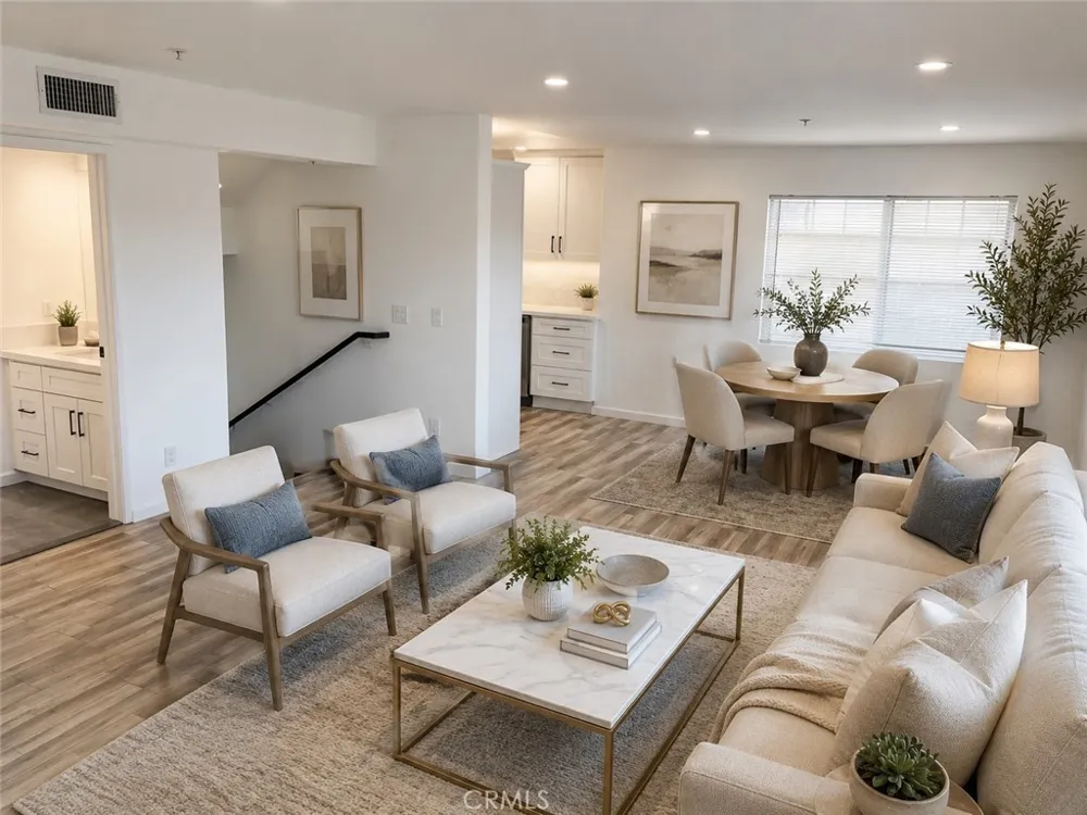 14253 Gilmore Street #A Van Nuys, CA 91401