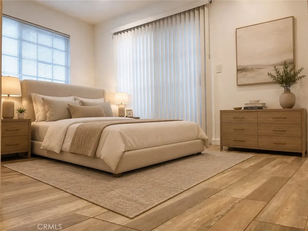 14253 Gilmore Street #A Van Nuys, CA 91401