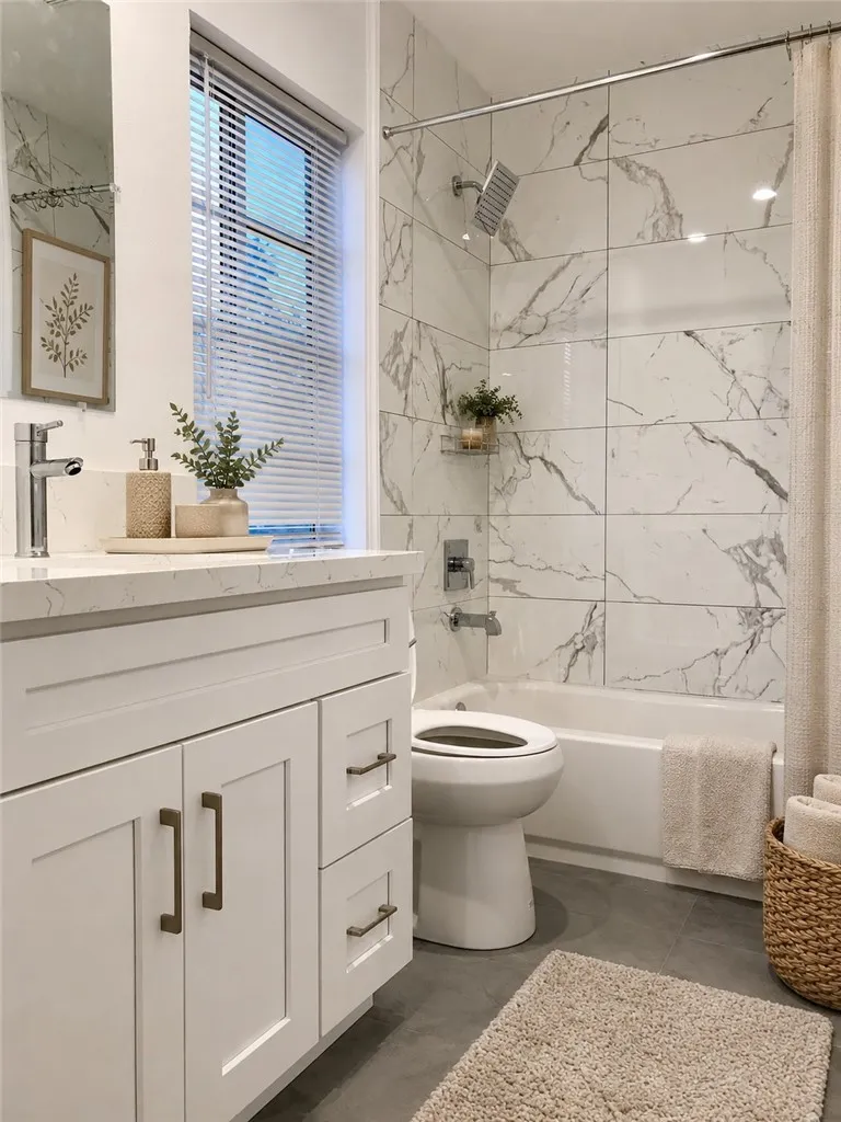 14253 Gilmore Street #A Van Nuys, CA 91401