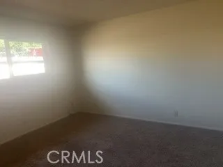 1 Mayfair dr, Chico, CA 95973