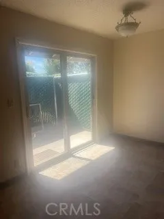 1 Mayfair dr, Chico, CA 95973
