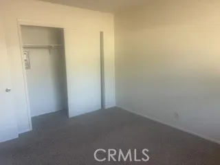 1 Mayfair dr, Chico, CA 95973