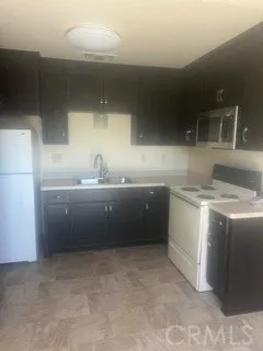 1 Mayfair dr, Chico, CA 95973
