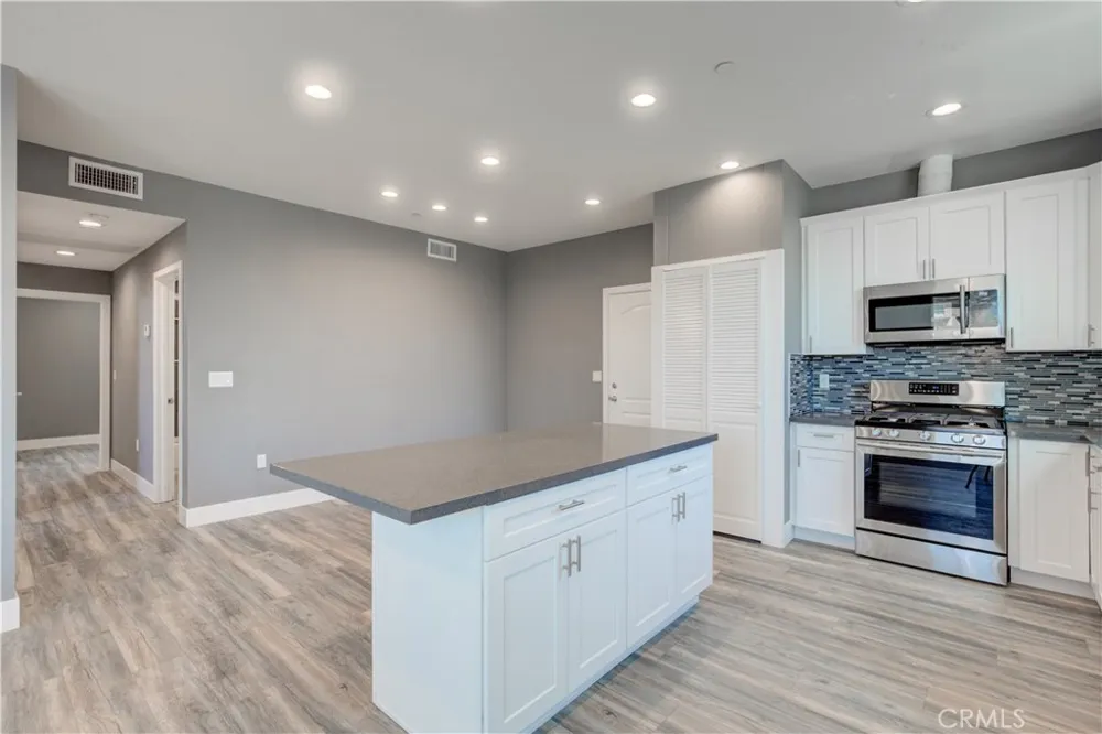 3626 S Cimarron Street Los Angeles, CA 90018