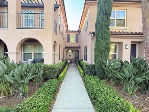 105 Calypso