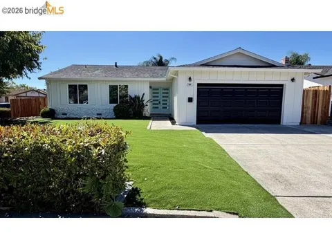 304 Huntington Dr