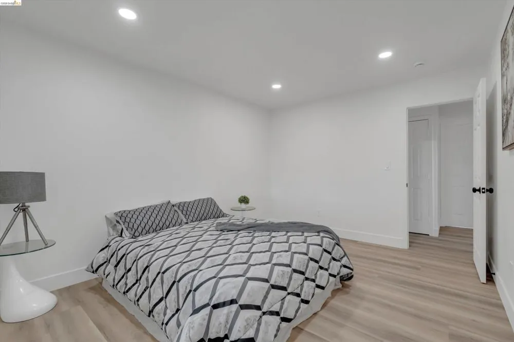304 Huntington Dr Antioch, CA 94509