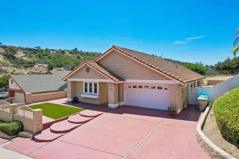 1942 Parkland Way