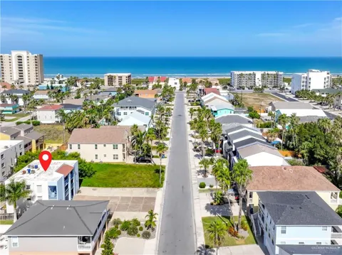 108 E Oleander Drive #302