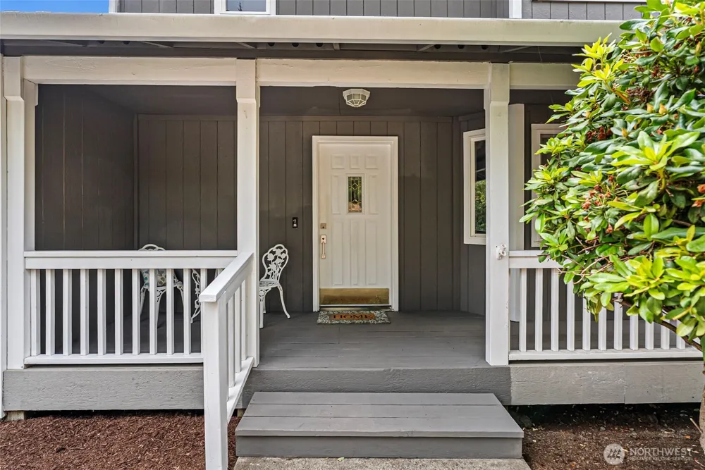 5047 Carole Drive NE Olympia, WA 98516