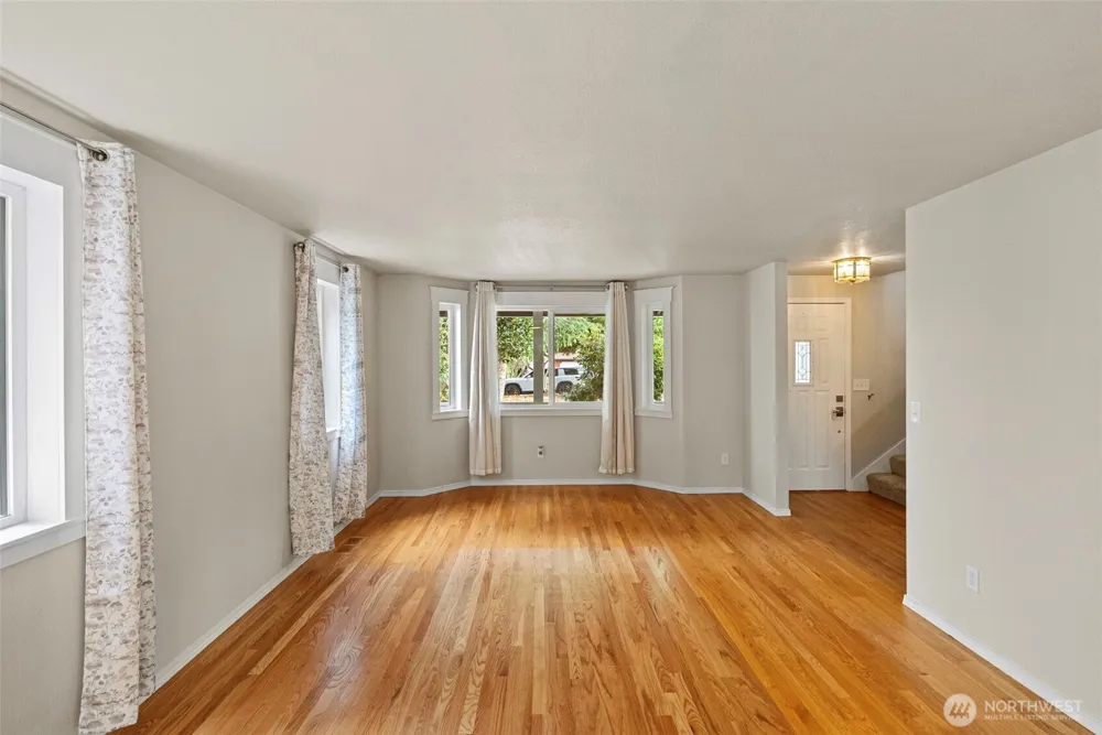5047 Carole Drive NE Olympia, WA 98516