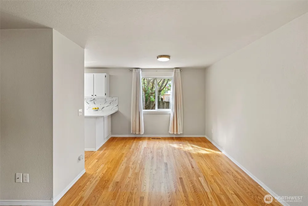 5047 Carole Drive NE Olympia, WA 98516
