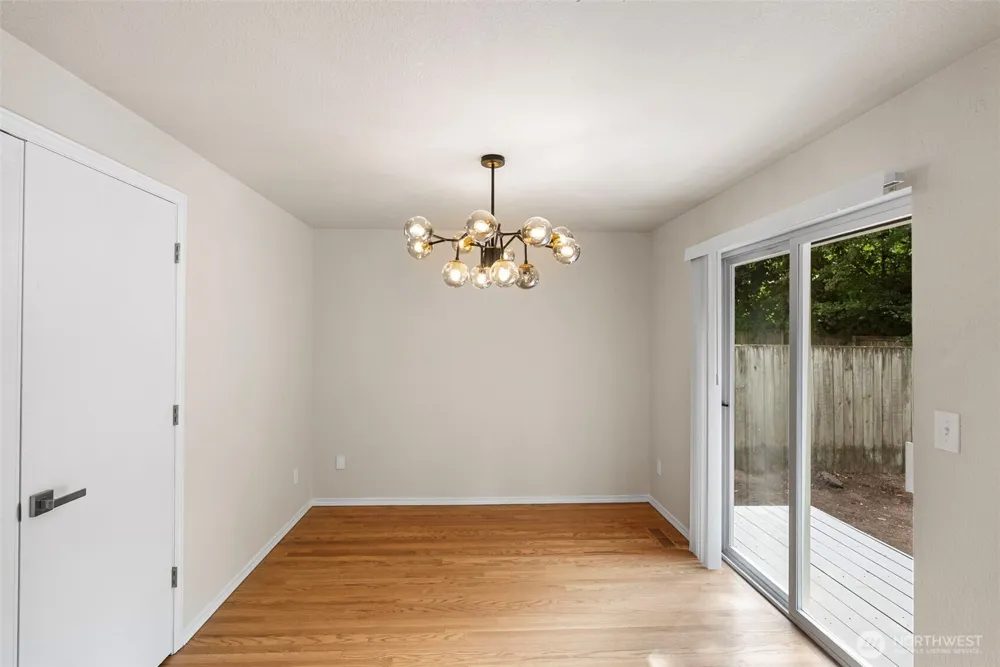 5047 Carole Drive NE Olympia, WA 98516