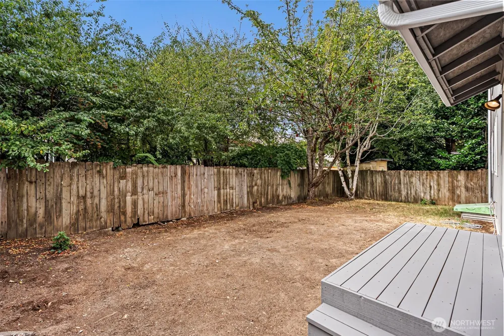 5047 Carole Drive NE Olympia, WA 98516