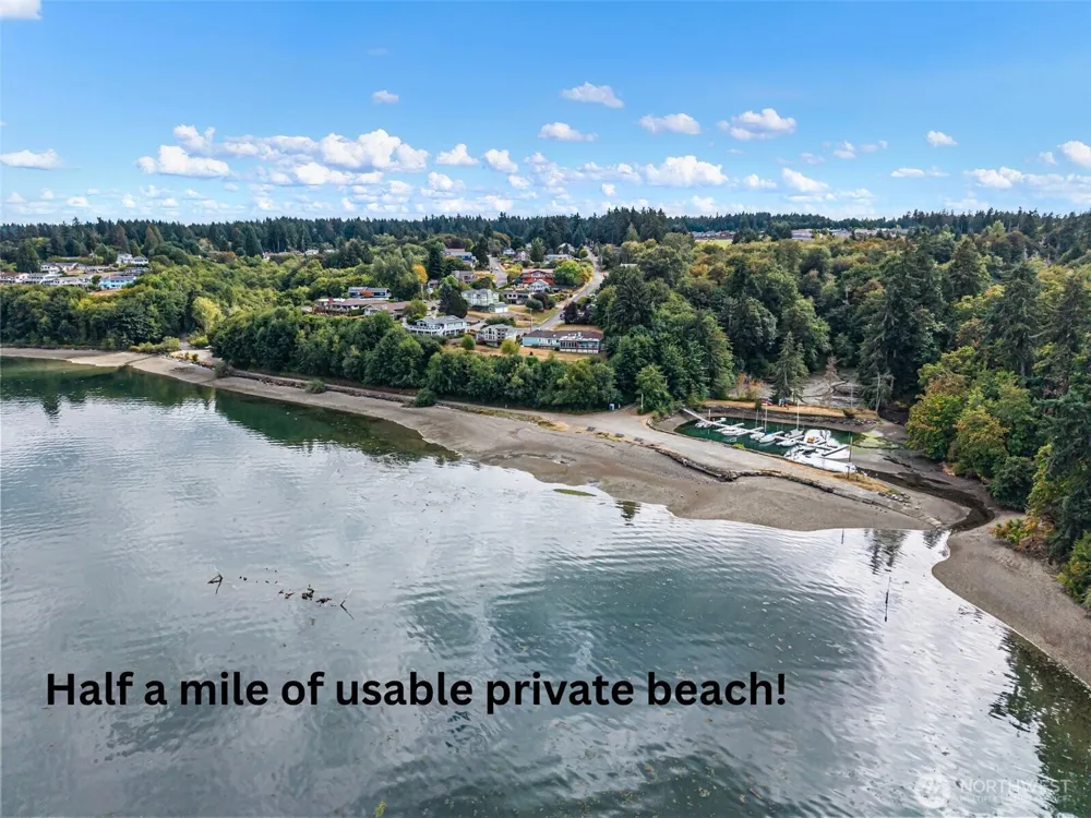 5047 Carole Drive NE Olympia, WA 98516