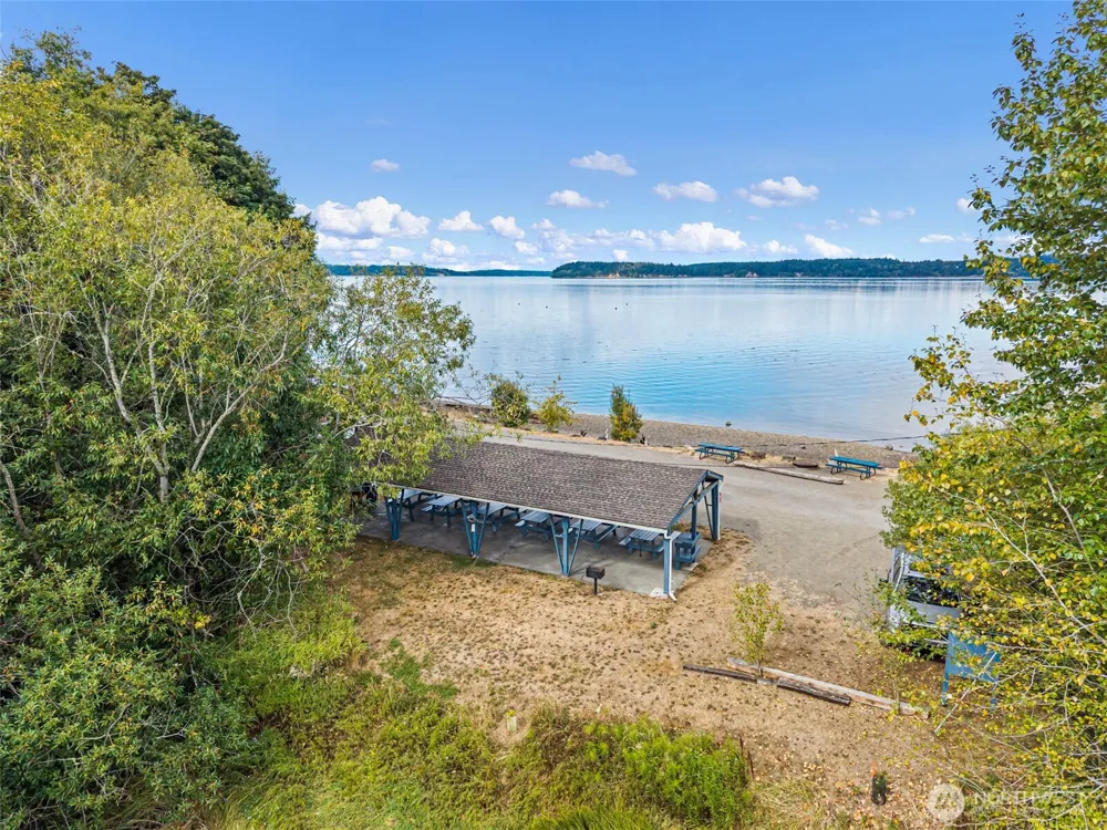 5047 Carole Drive NE Olympia, WA 98516