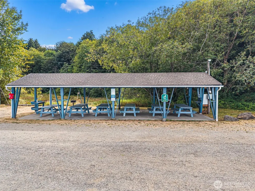 5047 Carole Drive NE Olympia, WA 98516