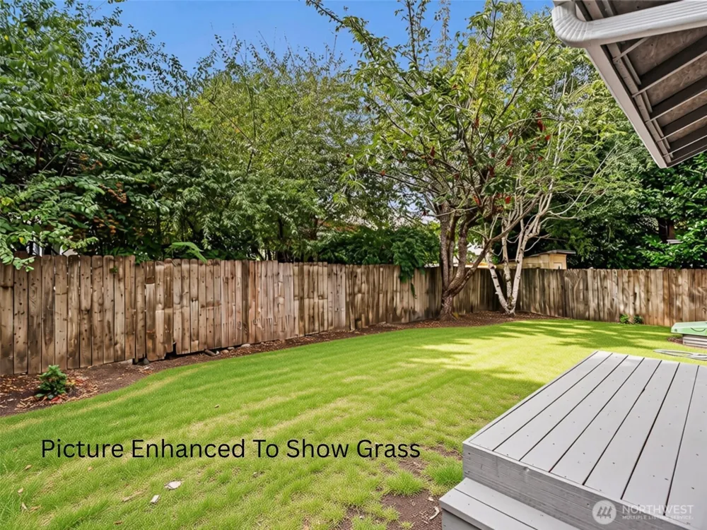 5047 Carole Drive NE Olympia, WA 98516
